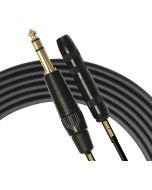 Mogami GOLD EXT Headphone Extension Cable 