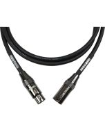 Mogami Platinum XLR Microphone Cable Available 