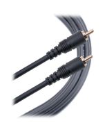 Mogami PURE PATCH RR-15