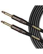 Mogami GOLD SPEAKER-03 Amplifier-to-Cabinet Speaker Cable