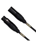 Mogami Gold Studio 25ft Microphone Cable 