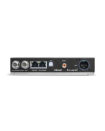 Focusrite ISA ADN2 Dante A/D Card