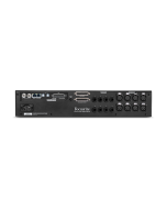 Focusrite ISA ADN8 Dante A/D Card