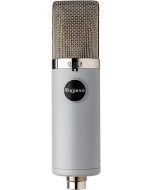 Mojave MA-301 fet Condenser Microphone