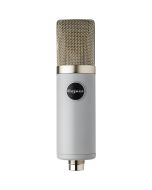 Mojave Audio MA-201 FET Large Diaphragm Condenser Microphone