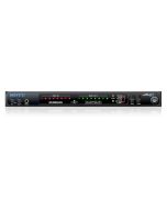 MOTU MIDI EXPRESS XT Midi Interface 