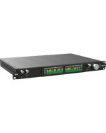Motu 16A 32x34 Thunderbolt4(TM)/USB4 Audio Interface