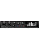 Motu Ultralite MK5 USB C Audio Interface