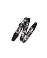 Levy's Guitar Straps MP-15