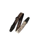 Levy's Guitar Straps MPD2-012
