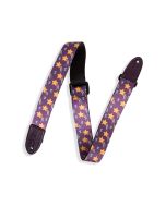 Levy's Guitar Straps MPJR-001 Kids Guitar Strap