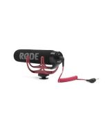 Rode VideoMic Go On Camera Microphone
