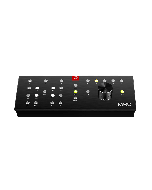 Antelope Audio MRC Multichannel Remote