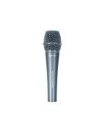ADJ VPS-60 MICS
