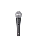 ADJ VPS-20 MICS