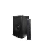 ADJ STK-106W