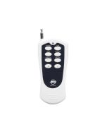  ADJ Dotz Par RF REMOTE