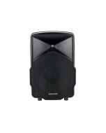 ADJ LTX15BT SPEAKER