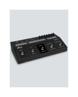 CHAUVETDJ Foot-C 2 DMX Channel Foot Controller 