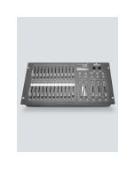 Chauvet DJ Stage Designer 50