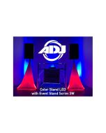 ADJ Color Stand LED