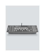 CHAUVETDJ Obey 40 D-Fi 2.4