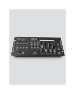 Chauvet DJ Obey 4