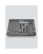 Chauvet DJ Obey 3