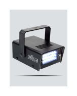 CHAUVETDJ Mini Strobe LED