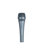 ADJ VPS-80 MICS