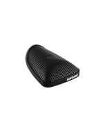 SHURE CVB Boundary Condenser Microphones