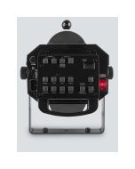  CHAUVETDJ LED Followspot 120ST