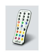 CHAUVETDJ IRC-6