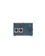 BAE AUDIO 24V Power Supply