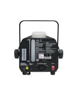 ADJ Fog Fury 2000