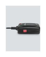 Chauvet DJ Wireless Remote Controller (FC-W)