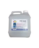 ADJ F4L ECO