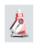 Chauvet DJ D-Fi USB