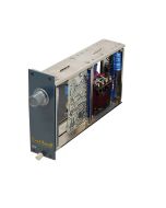 BAE AUDIO 1272 Module