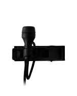 AKG LC617 MD Lapel microphone for presenters and actors