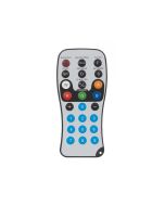 ADJ ADJ LED RC2