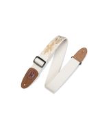 Levy's Guitar Straps MSSC8U-002