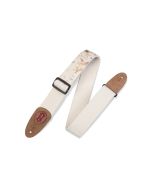 Levy's Guitar Straps MSSC8U-008
