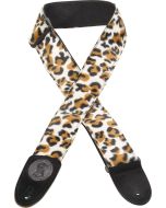 Levy's Guitar Straps MSSF8-LYX