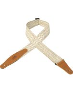 Levy's Guitar Straps MSSW80-004