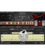 Musiclab RealLPC "Electronic Download"