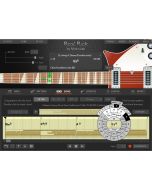 Musiclab RealRick "Electronic Download"