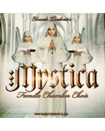 Best Service Mystica "Electronic Download"