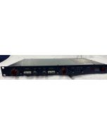 Neve 1073 DPD Used Pre Amp For Sale In Excellent Condition (Luigi)