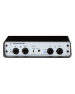 Rupert Neve Designs RNDI-S Dual-Channel Direct Box